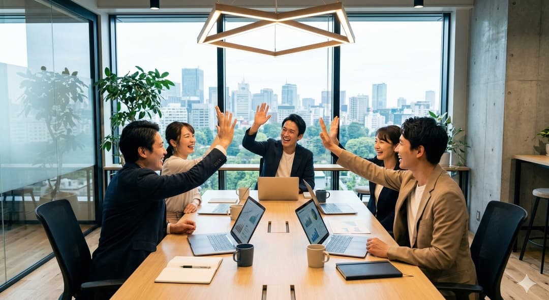 トルコ青果物輸出企業オズラー社とMoUを締結：タベテク主導で輸出サプライチェーン実証を開始