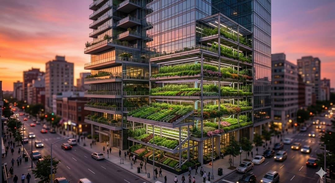 株式会社タベテク、生研支援センター「スタートアップ総合支援プログラム」に採択