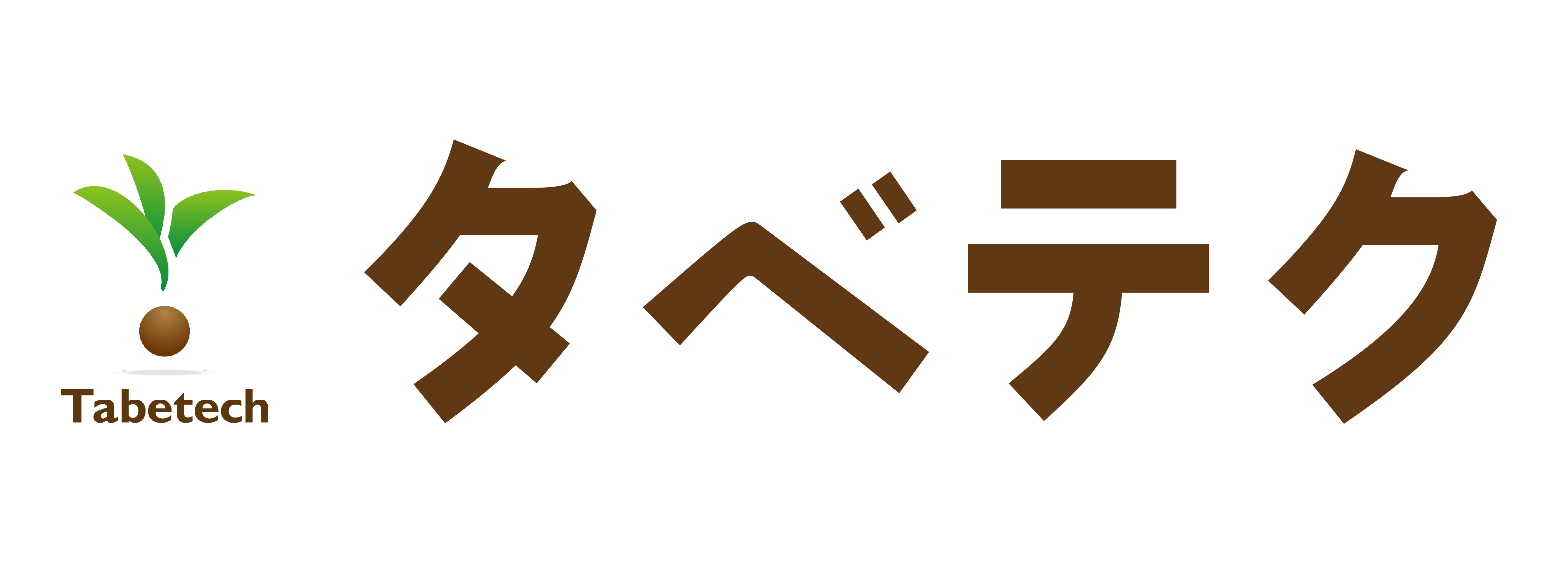 株式会社タベテク